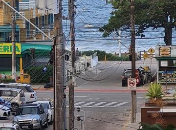 Apartamento · 77m² · 3 Quartos · 2 Vagas · Apartamento 3 Dorms (1 Suíte) a Menos de 200m da Praia de Bombas