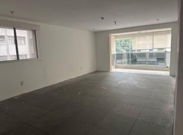 Comercial , São Paulo · Sala comercial Santana 88mts 1 vaga Condomínio de alto padrão