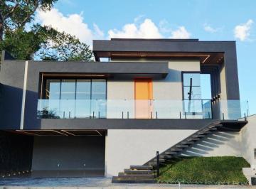 Casa de 3 quartos, Brasília · CASA NOVA, MODERNA, COM PISCINA AQUECIDA