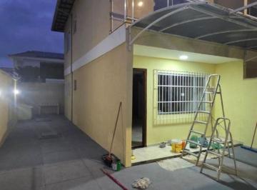 Casa de 2 quartos, Rio das Ostras · ALUGO MARAVILHOSA CASA COM 2 SUÍTES EM COSTA AZUL EM RIO DAS OSTRAS