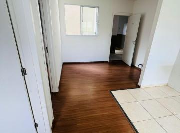 7b03c1d5-6903-41aa-8aba-2d7d7f448d2c.jpeg · Apartamento - Lar Madrid - Recreio dos Sorocabanos
