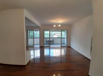 Apartamento de 3 quartos, São Paulo · apartamento a venda no condominio Edifico Positano no bairro Moema em São Paulo SP
