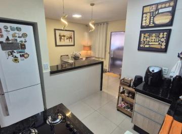 Casa de 2 quartos, Cuiabá · Condomínio Residencial Canachuê
