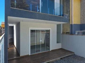 Casa de 2 quartos, Rio das Ostras · VENDO LINDA CASA COM 2 SUÍTES NA EXTENSÃO SERRAMAR EM RIO DAS OSTRAS