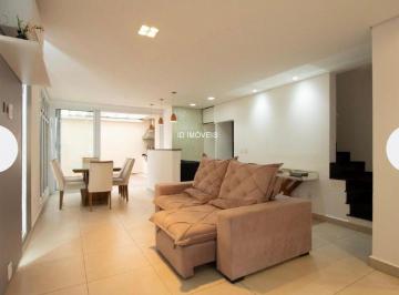 Foto 01 · Casa, Jardim Pagliato, Sorocaba, SP