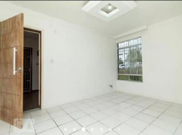 Apartamento de 2 quartos, Salvador · VENDO APARTAMENTO TERREO COM 2/4 SALA COZINHA BANHEIRO E ÁREA DE SERVIÇOS