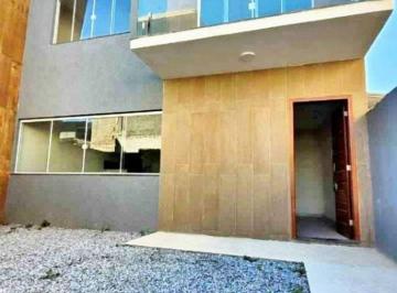 Casa de 3 quartos, Rio das Ostras · VENDO MARAVILHOSA CASA COM 3 DORMITÓRIOS NO SERRAMAR EM RIO DAS OSTRAS