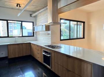 Apartamento de 4 quartos, São Paulo · Imóvel para venda com 291 metros quadrados com 4 quartos 4 vagas em Vila Mariana - São Paulo - SP