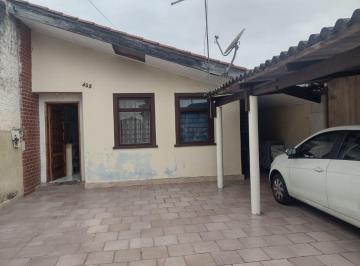 Casa de 4 quartos, Pinhais · Casa em ótima região