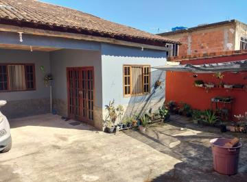 Casa de 3 quartos, São João de Meriti · Excelente oportunidade!!!