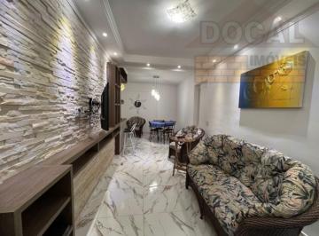 Foto 01 · Apartamento à venda em São Paulo-SP, Jardim Umarizal: 3 quartos, 1 suíte, 2 salas, 2 banheiros, 1 va