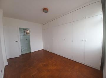 Apartamento de 1 quarto, São Paulo · 1 Dormintório Av. Brigadeiro Luiz Antonio São Paulo SP