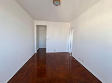 Apartamento de 1 quarto, São Paulo · 1 Dormintório Av. Brigadeiro Luiz Antonio São Paulo SP