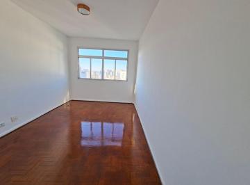 Apartamento de 1 quarto, São Paulo · 1 Dormintório Av. Brigadeiro Luiz Antonio São Paulo SP