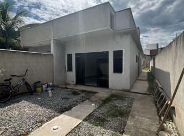 Casa de 2 quartos, Rio das Ostras · VENDO MARAVILHOSA CASA COM 2 QUARTOS NO MARIA TURRI EM RIO DAS OSTRAS