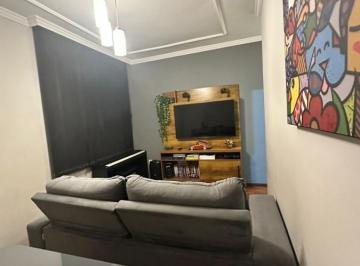 202605261500196866.jpeg · Apartamento para Venda em Coronel Fabriciano, Floresta