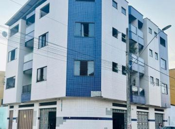 202605261545058815.jpeg · Apartamento para Venda em Ipatinga, Betania, 3 dormitórios, 1 suíte, 1 banheiro, 1 vaga