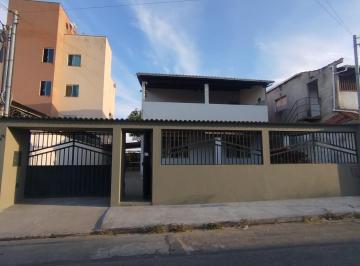 202605261611372913.jpeg · Apartamento para Venda em Santana do Paraíso, cidade nova, 4 dormitórios, 2 suítes, 2 banheiros, 3 v