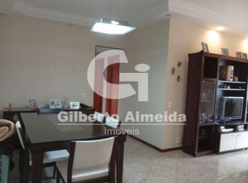 202605261603062502.jpeg · Apartamento Maracanã - Quinta dos Girassóis | 3 Qts e 2 Vagas
