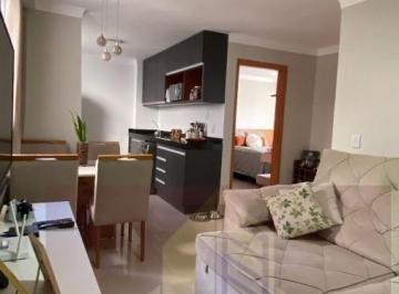 202605261440408718.jpeg · Apartamento para Venda em Aparecida de Goiânia, Jardim Imperial, 2 dormitórios, 1 banheiro, 1 vaga