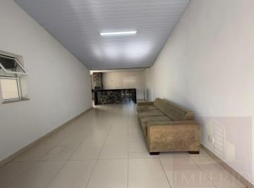 202605261423389056.jpeg · Casa para Venda em Aparecida de Goiânia, Sítios Santa Luzia, 3 dormitórios, 1 suíte, 3 banheiros, 2