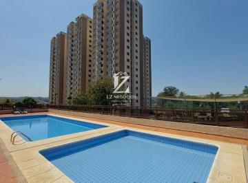 20260526171605958.jpg · Apartamento para locação com 2 quartos - Residencial Paris, Zona Sul