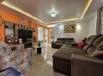 202605261901355335.jpg · Casa para Venda em São José dos Pinhais, Iná, 3 dormitórios, 2 banheiros, 3 vagas