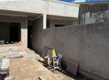 202605261908205696.jpg · Casa para Venda em Curitiba, Umbara, 2 dormitórios, 1 banheiro, 1 vaga