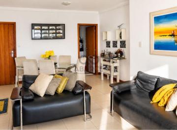 Apartamento de 3 quartos, Ilhéus · APT. 3 DORMS SENDO 1 SUÍTE - RES. DI CAVALCANTI - ILHÉUS/BA