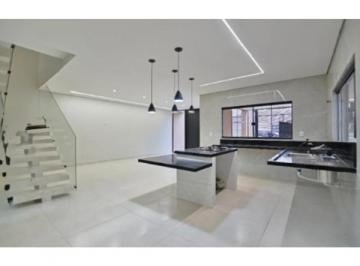 Casa de 4 quartos, Guará · CASA DE ALTO PADRÃO QE 56 GUARÁ | 380m² | 4 QUARTOS | TERRAÇO COM CHURRASQUEIRA