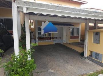 202605261201261770.jpg · Casa a venda Granja Viana 2 dormitorios 2 vagas