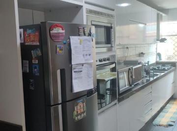 Casa de 4 quartos, Gama · VENDA OU TROCA - SHIS NORTE (RUA LARGA) EXCELENTE CASA TÉRREA