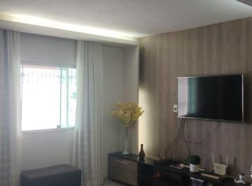 Casa de 4 quartos, Gama · VENDA/TROCA - SHIS NORTE (RUA LARGA) EXCELENTE CASA TÉRREA