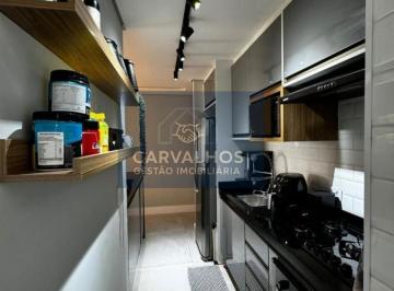 202605261737254614.jpg · Apartamento para Venda em Guarulhos, Ponte Grande, 2 dormitórios, 1 suíte, 2 banheiros, 1 vaga