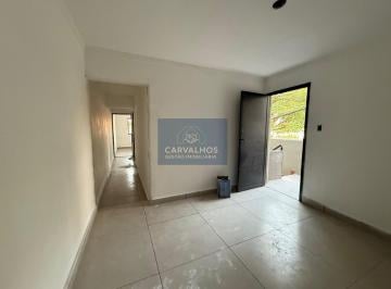 202605261556398898.jpg · Sobrado para Venda em Guarulhos, Jardim Santa Mena, 3 dormitórios, 1 suíte, 1 banheiro, 2 vagas