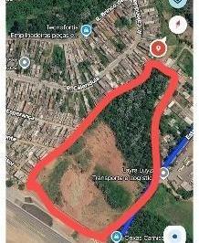 202605261507317255.jpg · Área Comercial para Venda em Guarulhos, Vila Nova Bonsucesso