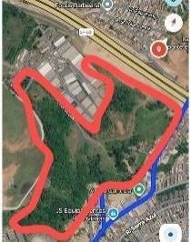 202605261527366500.jpg · Área Comercial para Venda em Guarulhos, Vila Nova Bonsucesso