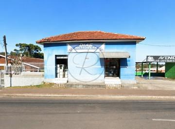 202605271213354583.jpg · Terreno para Venda em Curitiba, Butiatuvinha
