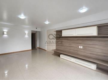 Apartamento de 4 quartos, Ilhéus · APT. 4 DORMS SENDO 1 SUÍTE - RESIDENCIAL ARIANNA - ILHÉUS/BA