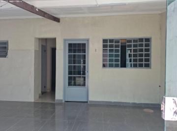 202609151154081613.jpeg · Casa para Venda em RA XIII Santa Maria, Residencial Santos Dumont (Santa Maria), 4 dormitórios, 1 su