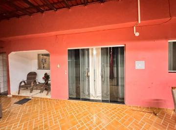 202605261442174651.jpeg · Casas Financiáveis para Venda em RA XIII Santa Maria, Santa Maria, 3 dormitórios, 1 banheiro, 3 vaga