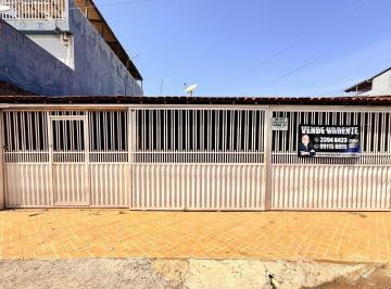 202608261053473057.jpeg · Casas Financiáveis para Venda em RA XIII Santa Maria, Santa Maria, 3 dormitórios, 1 banheiro, 3 vaga