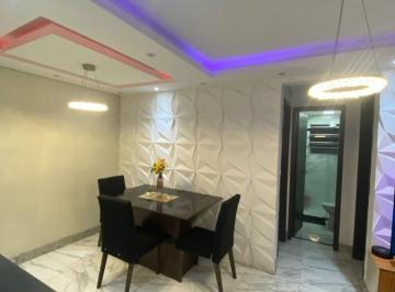 202605261422034472.jpeg · Apartamento para Venda em Suzano, Parque Santa Rosa, 2 dormitórios, 1 suíte, 1 banheiro, 1 vaga