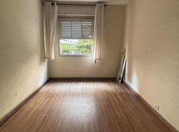202605262206438943.jpg · Apartamento para Venda em São Vicente, Itararé, 2 dormitórios, 2 banheiros, 1 vaga