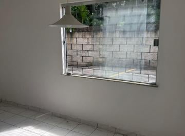 Foto 01 · Apartamento, Cabula, Salvador, BA