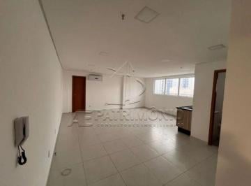 Comercial , Votorantim · Sala comercial para locação no Condomínio Edifício Dubai Campolim no Parque Campolim em Sorocaba –SP