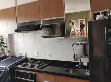 202604211405533678.jpeg · Apartamento para Venda em Itaquaquecetuba, Vila Monte Belo, 2 dormitórios, 1 banheiro, 1 vaga