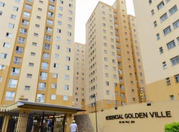 20260526201827456.jpg · Apartamento para Venda em Guarulhos, Jardim São Judas Tadeu, 2 dormitórios, 1 banheiro, 1 vaga