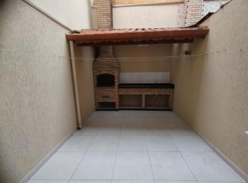 Casa Venda de 3 quartos · Casa 3 quartos Vila Guarani (ZL) próx. Vila Formosa, Anália Franco, V. Prudente