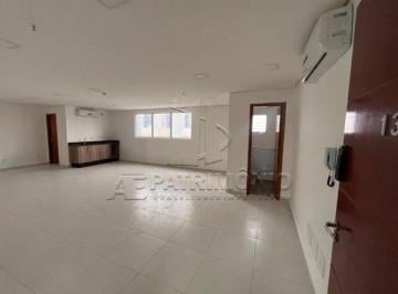 Comercial , Votorantim · Sala comercial para locação no Condomínio Edifício Dubai Campolim no Parque Campolim em Sorocaba –SP